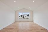 1808 Arties Rd - Photo 6