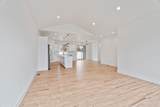 1808 Arties Rd - Photo 7