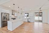 1808 Arties Rd - Photo 8