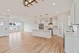 1808 Arties Rd - Photo 9