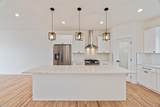 1808 Arties Rd - Photo 10