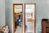 304-45 Conklin Rd - Photo 18
