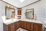 304-45 Conklin Rd - Photo 22