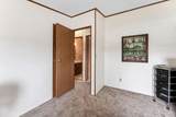 304-45 Conklin Rd - Photo 25