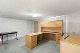 1725 Park Rd - Photo 2