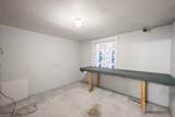 1725 Park Rd - Photo 11