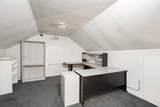 1725 Park Rd - Photo 12