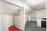 1725 Park Rd - Photo 13