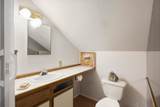 1725 Park Rd - Photo 15