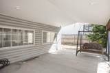 1725 Park Rd - Photo 16