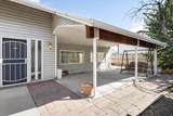 1725 Park Rd - Photo 17