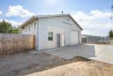 1725 Park Rd - Photo 18