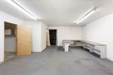 1725 Park Rd - Photo 19