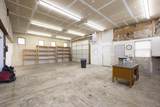 1725 Park Rd - Photo 20