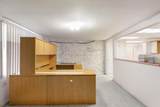 1725 Park Rd - Photo 3
