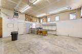 1725 Park Rd - Photo 21