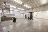 1725 Park Rd - Photo 22