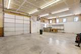 1725 Park Rd - Photo 23