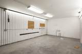 1725 Park Rd - Photo 24