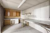 1725 Park Rd - Photo 25