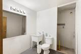 1725 Park Rd - Photo 26