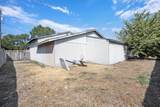 1725 Park Rd - Photo 27