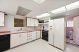 1725 Park Rd - Photo 4