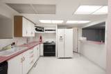 1725 Park Rd - Photo 5