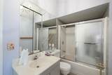 1725 Park Rd - Photo 6
