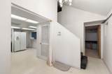 1725 Park Rd - Photo 7