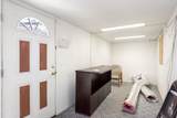1725 Park Rd - Photo 8