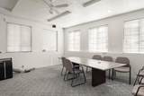 1725 Park Rd - Photo 9