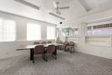 1725 Park Rd - Photo 10