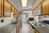 304-4 Weile Ave - Photo 11
