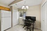 304-4 Weile Ave - Photo 12