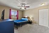 304-4 Weile Ave - Photo 13