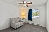 304-4 Weile Ave - Photo 15