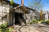 304-4 Weile Ave - Photo 4
