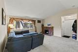 304-4 Weile Ave - Photo 6