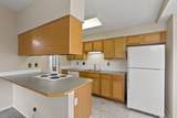 304-4 Weile Ave - Photo 8