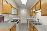 304-4 Weile Ave - Photo 10