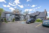 306-3 Weile Ave - Photo 2