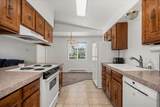 306-3 Weile Ave - Photo 11
