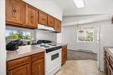 306-3 Weile Ave - Photo 12