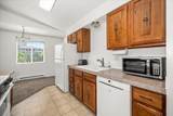 306-3 Weile Ave - Photo 13