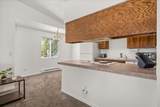 306-3 Weile Ave - Photo 14