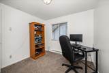 306-3 Weile Ave - Photo 17