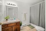 306-3 Weile Ave - Photo 18