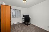 306-3 Weile Ave - Photo 19