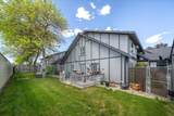 306-3 Weile Ave - Photo 20